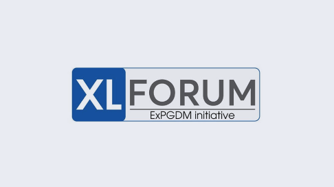 XLRI: Global Business Management